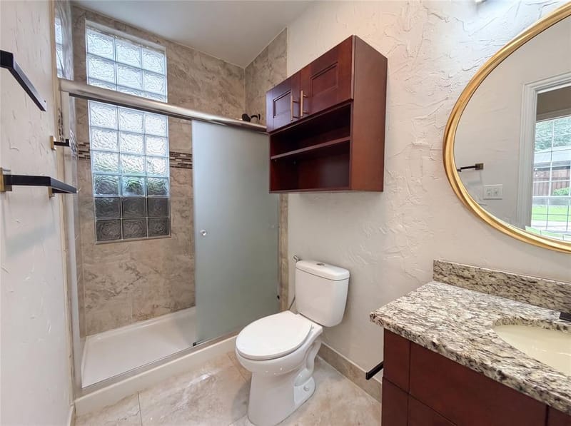 1429 Greenbriar Drive, Allen TX 75013 - Photo 16