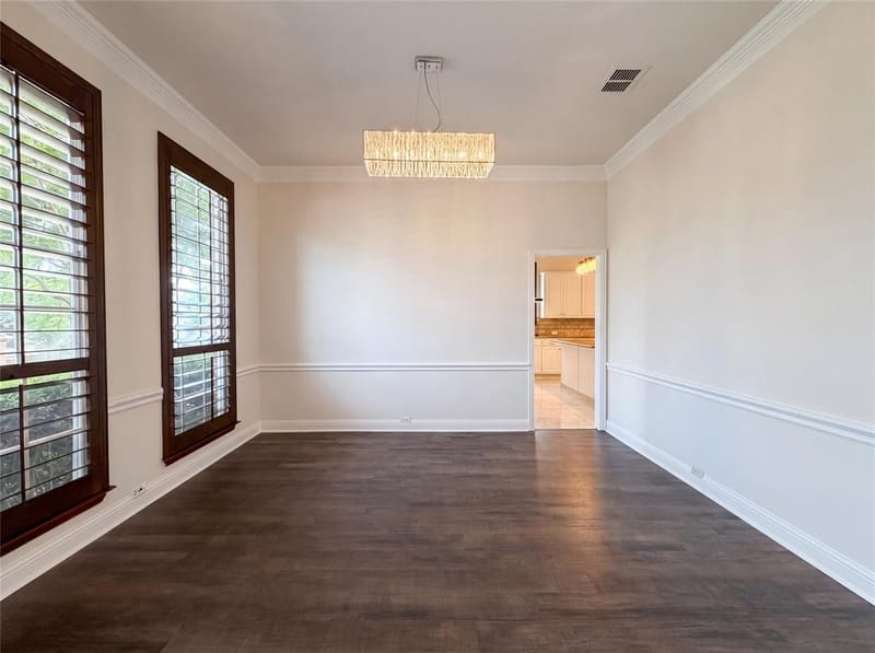 1429 Greenbriar Drive, Allen TX 75013 - Photo 12