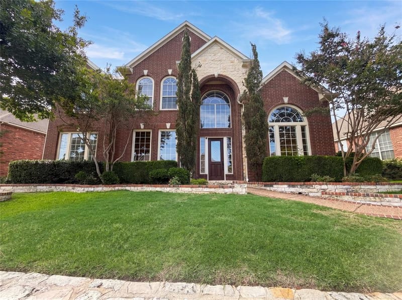 1429 Greenbriar Drive, Allen TX 75013 - Photo 26