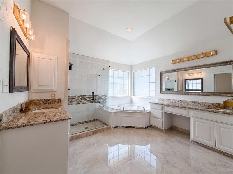 1429 Greenbriar Drive, Allen TX 75013 - Photo 22