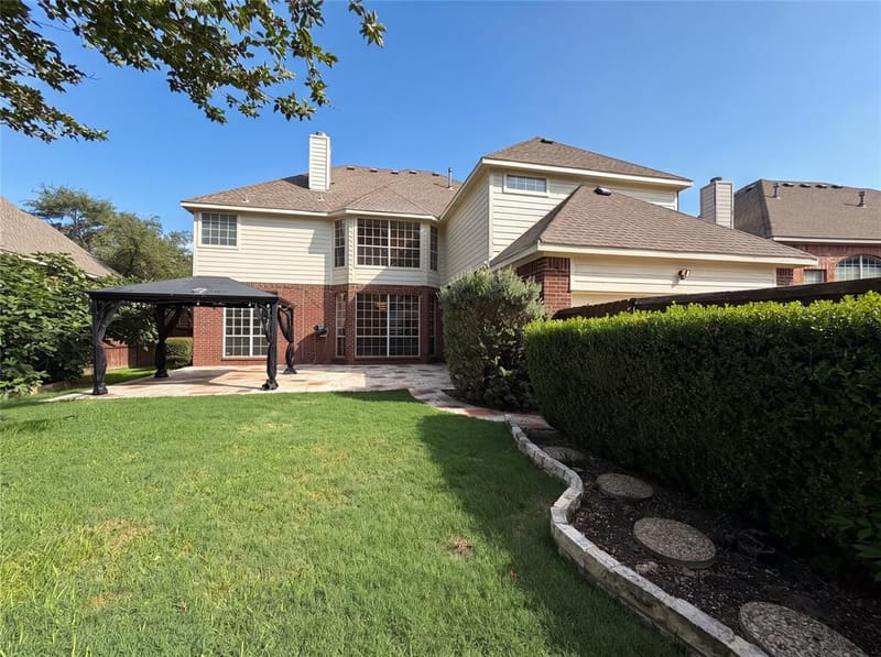 1429 Greenbriar Drive, Allen TX 75013 - Photo 28