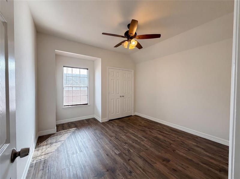 1429 Greenbriar Drive, Allen TX 75013 - Photo 20
