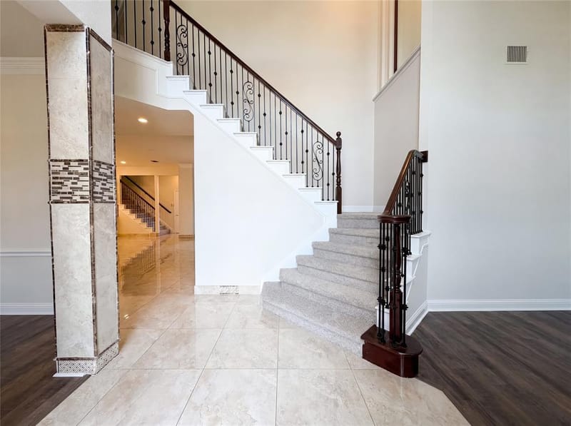 1429 Greenbriar Drive, Allen TX 75013 - Photo 9