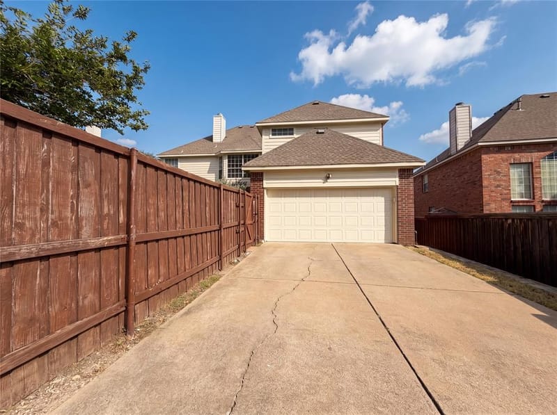 1429 Greenbriar Drive, Allen TX 75013 - Photo 30