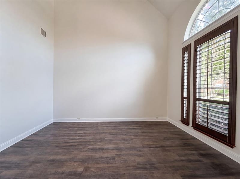 1429 Greenbriar Drive, Allen TX 75013 - Photo 10
