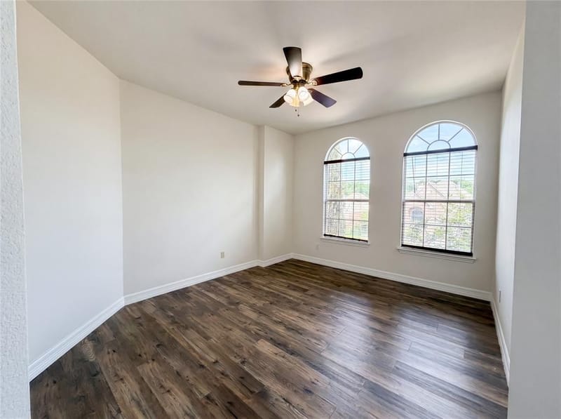 1429 Greenbriar Drive, Allen TX 75013 - Photo 14
