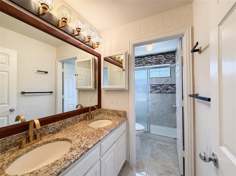 1429 Greenbriar Drive, Allen TX 75013 - Photo 18