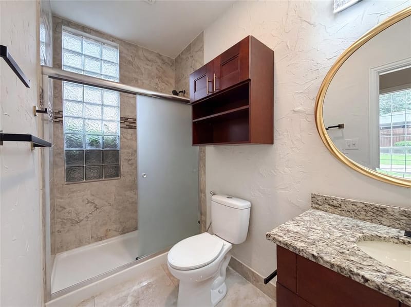 1429 Greenbriar Drive, Allen TX 75013 - Photo 15