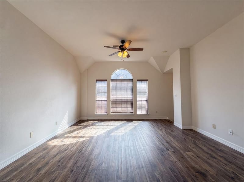 1429 Greenbriar Drive, Allen TX 75013 - Photo 11