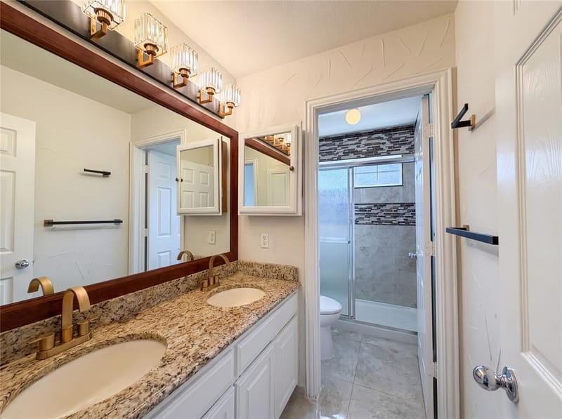 1429 Greenbriar Drive, Allen TX 75013 - Photo 19