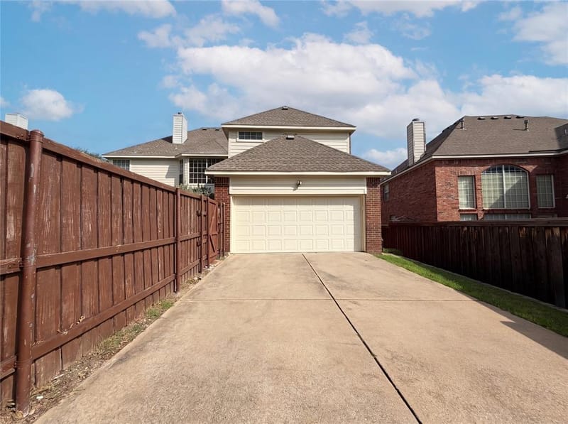 1429 Greenbriar Drive, Allen TX 75013 - Photo 31