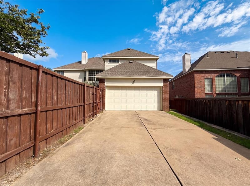 1429 Greenbriar Drive, Allen TX 75013 - Photo 29