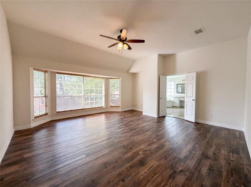 1429 Greenbriar Drive, Allen TX 75013 - Photo 4