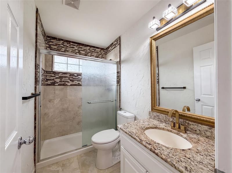 1429 Greenbriar Drive, Allen TX 75013 - Photo 21