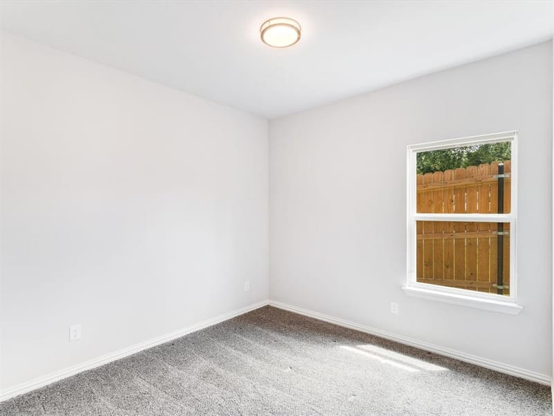 2963 Simpson Stuart Road, Dallas TX 75241 - Photo 27