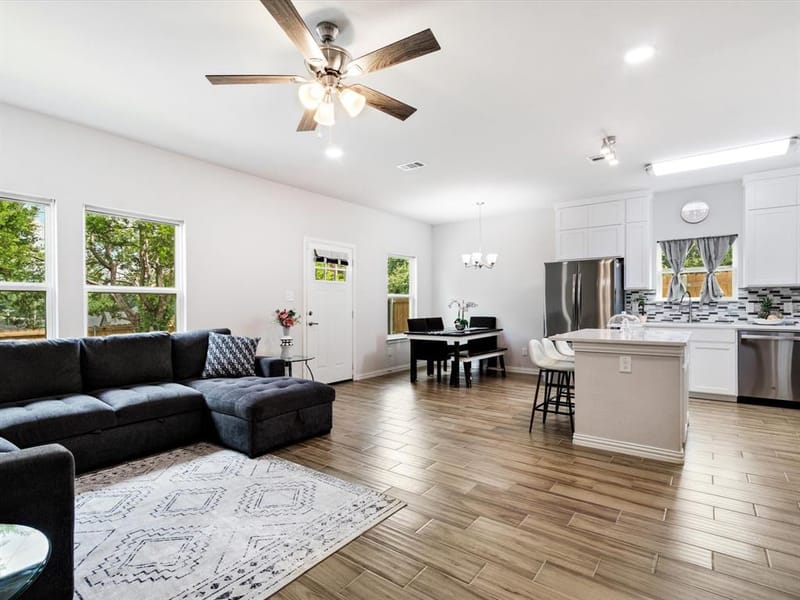 2963 Simpson Stuart Road, Dallas TX 75241 - Photo 16