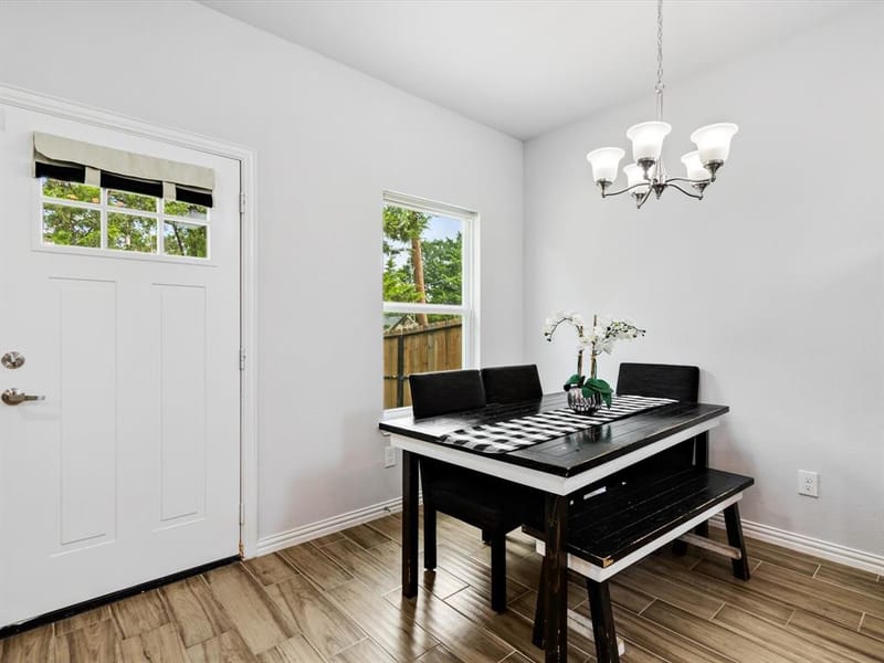 2963 Simpson Stuart Road, Dallas TX 75241 - Photo 12