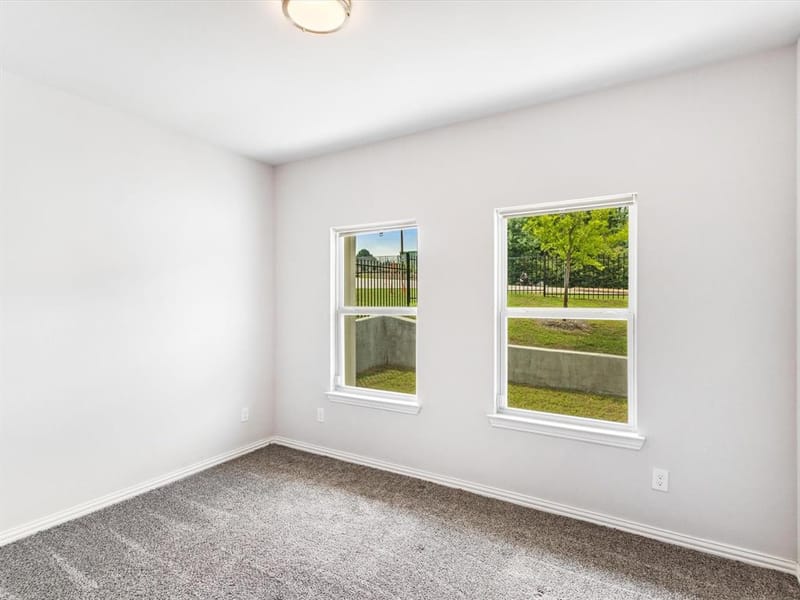 2963 Simpson Stuart Road, Dallas TX 75241 - Photo 26