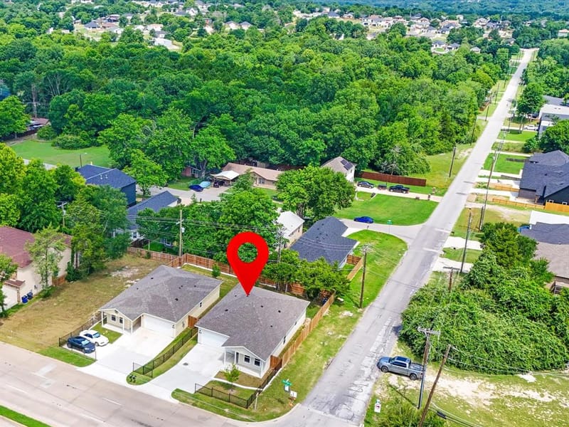 2963 Simpson Stuart Road, Dallas TX 75241 - Photo 22
