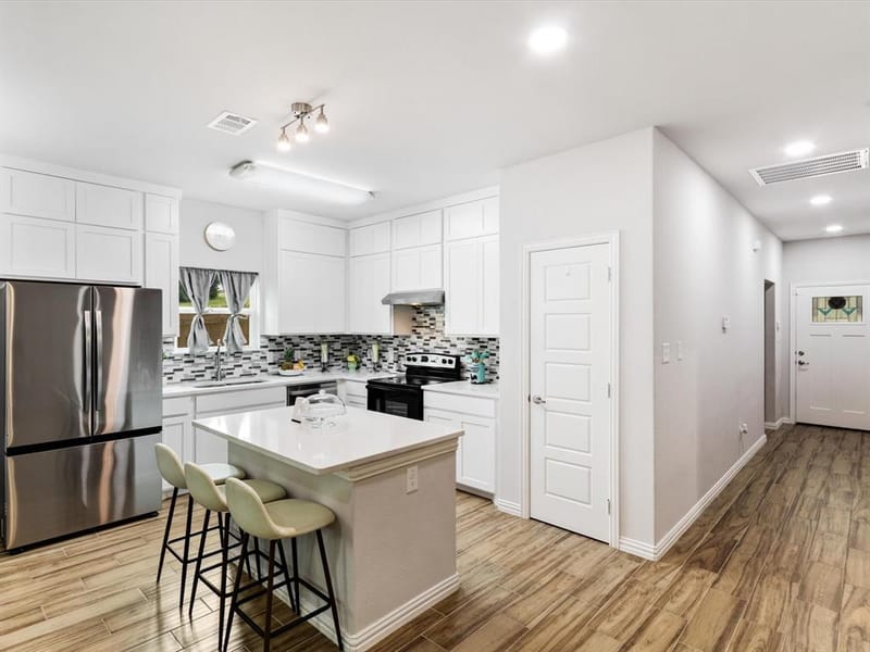 2963 Simpson Stuart Road, Dallas TX 75241 - Photo 5