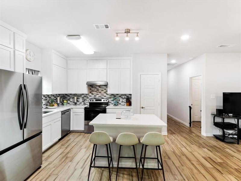 2963 Simpson Stuart Road, Dallas TX 75241 - Photo 9