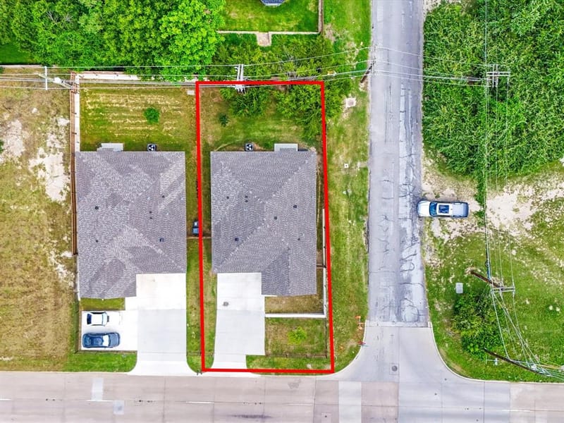2963 Simpson Stuart Road, Dallas TX 75241 - Photo 30