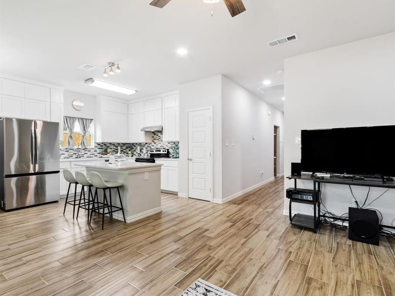 2963 Simpson Stuart Road, Dallas TX 75241 - Photo 15
