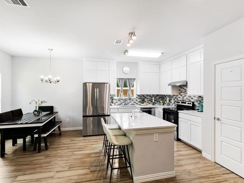 2963 Simpson Stuart Road, Dallas TX 75241 - Photo 11
