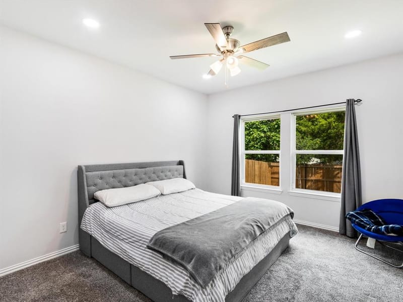 2963 Simpson Stuart Road, Dallas TX 75241 - Photo 19