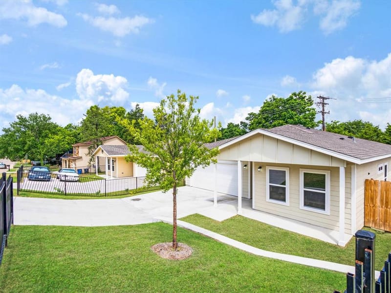 2963 Simpson Stuart Road, Dallas TX 75241 - Photo 4