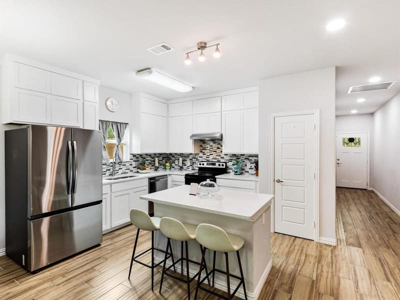 2963 Simpson Stuart Road, Dallas TX 75241 - Photo 8