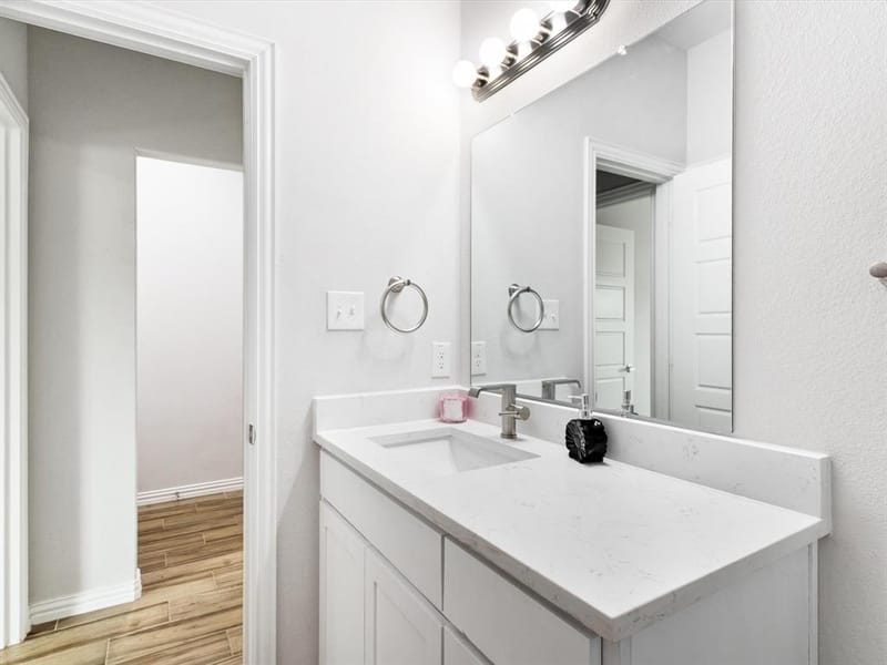 2963 Simpson Stuart Road, Dallas TX 75241 - Photo 25