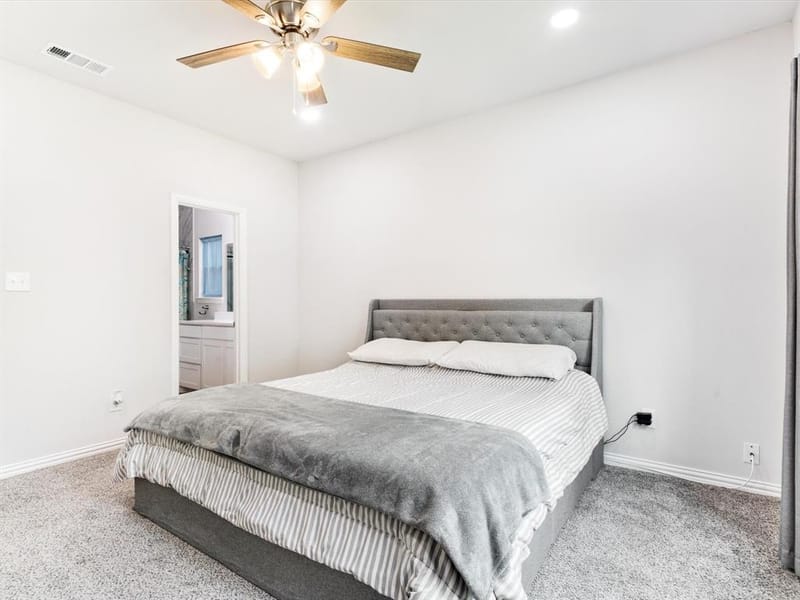 2963 Simpson Stuart Road, Dallas TX 75241 - Photo 21