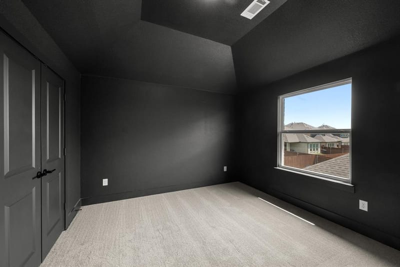 3731 Ironwood Street, Midlothian TX 76065 - Photo 27