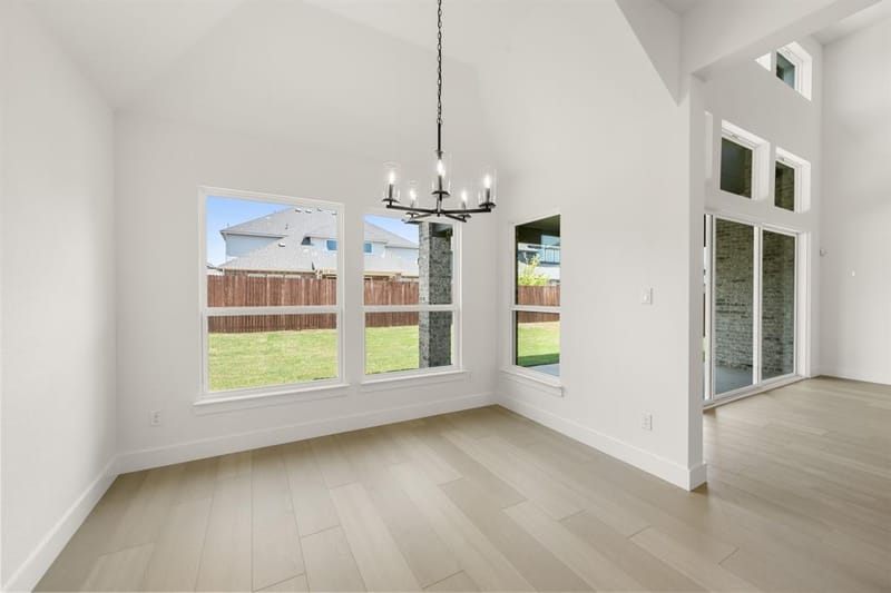 3731 Ironwood Street, Midlothian TX 76065 - Photo 17