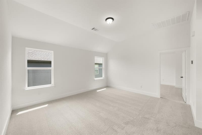 3731 Ironwood Street, Midlothian TX 76065 - Photo 26