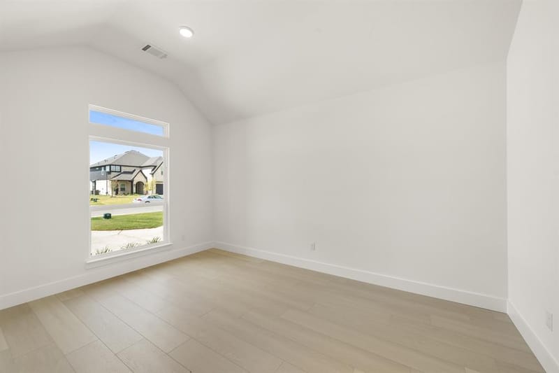 3731 Ironwood Street, Midlothian TX 76065 - Photo 10