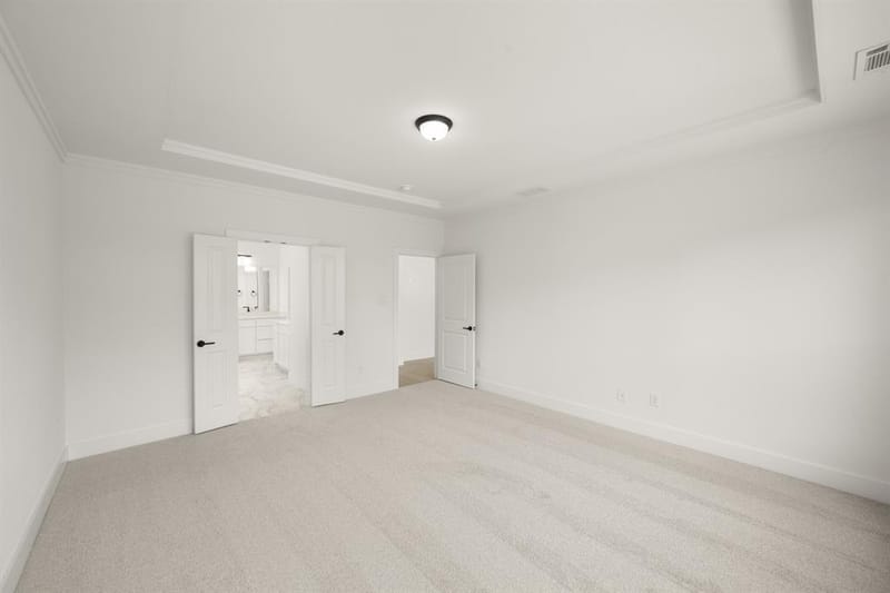 3731 Ironwood Street, Midlothian TX 76065 - Photo 21