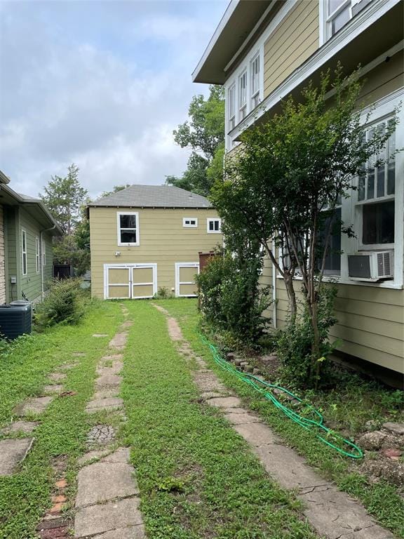 229 N Marlborough Avenue, Dallas TX 75208 - Photo 23