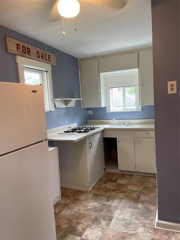 229 N Marlborough Avenue, Dallas TX 75208 - Photo 27