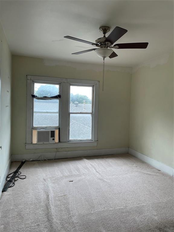 229 N Marlborough Avenue, Dallas TX 75208 - Photo 16