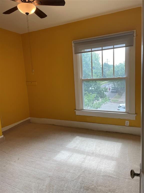 229 N Marlborough Avenue, Dallas TX 75208 - Photo 12