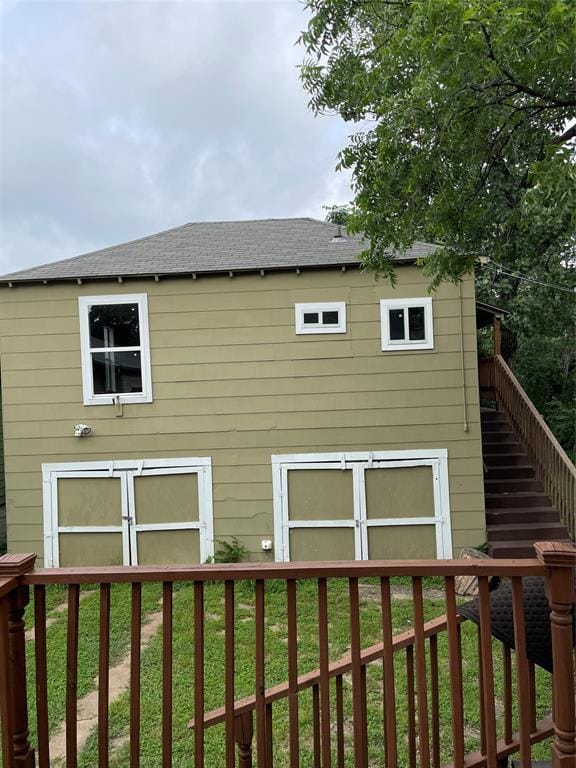 229 N Marlborough Avenue, Dallas TX 75208 - Photo 26