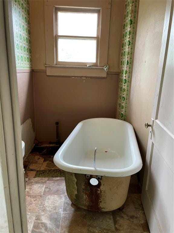 229 N Marlborough Avenue, Dallas TX 75208 - Photo 22