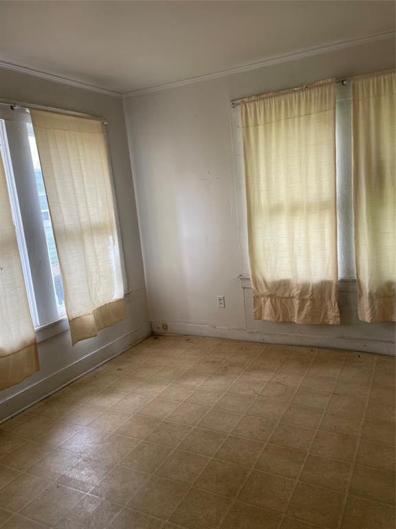 229 N Marlborough Avenue, Dallas TX 75208 - Photo 7