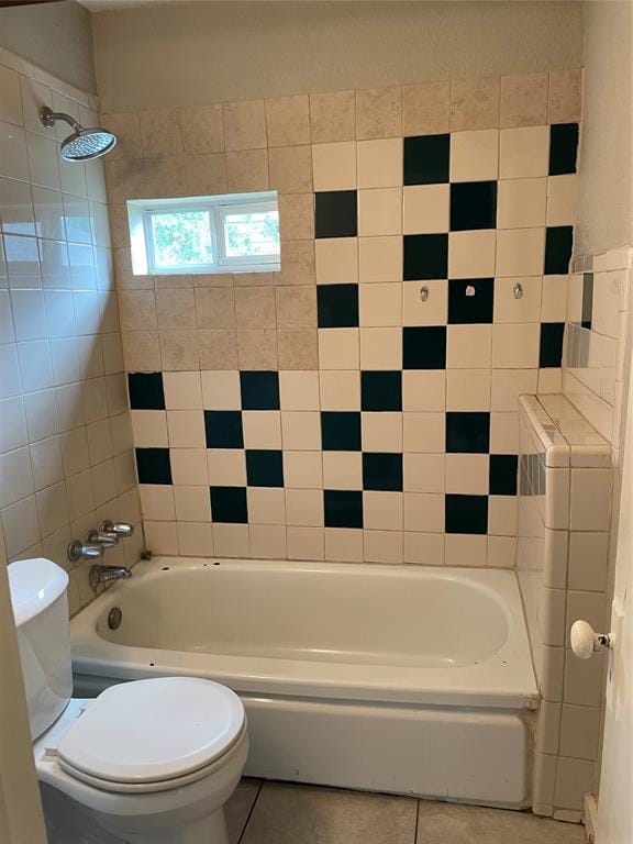 229 N Marlborough Avenue, Dallas TX 75208 - Photo 28