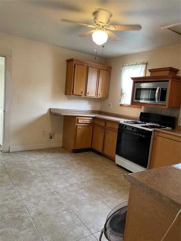 229 N Marlborough Avenue, Dallas TX 75208 - Photo 5
