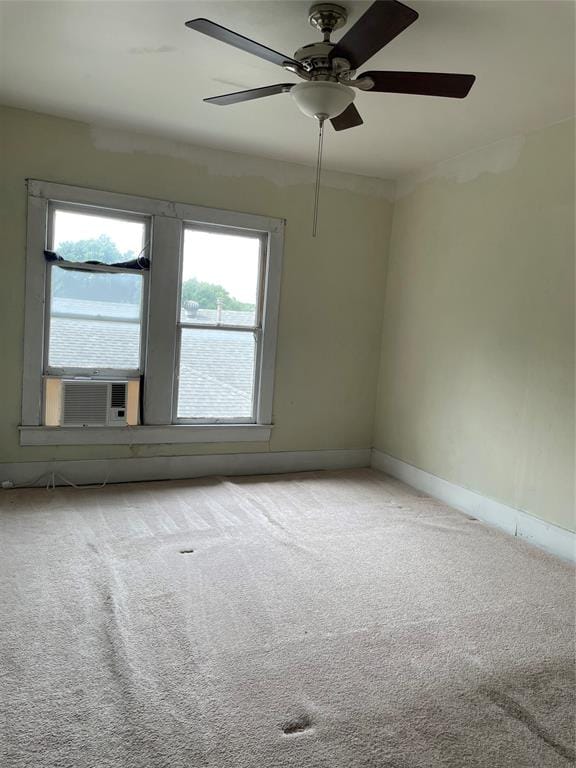 229 N Marlborough Avenue, Dallas TX 75208 - Photo 20