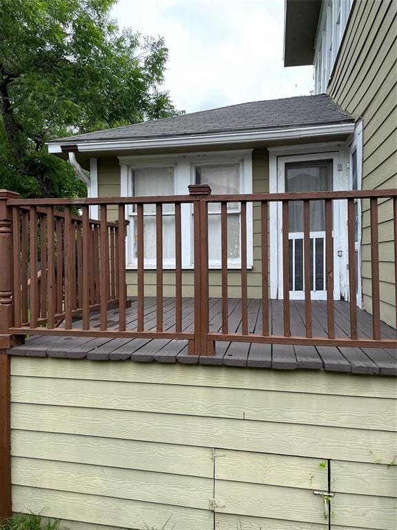 229 N Marlborough Avenue, Dallas TX 75208 - Photo 24