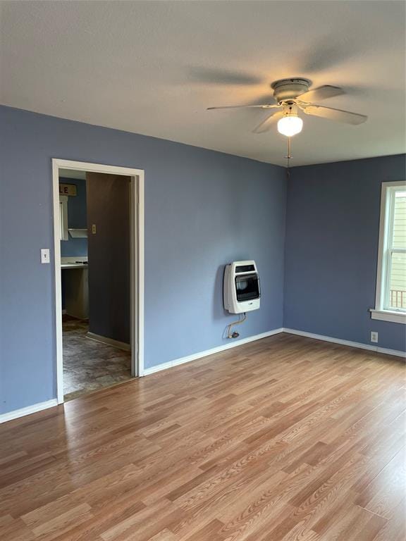 229 N Marlborough Avenue, Dallas TX 75208 - Photo 30
